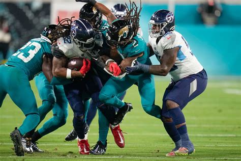 jaguar j3 result|Jacksonville Jaguars Scores, Stats and Highlights .